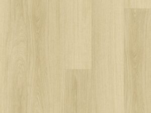 Moduleo Roots Glyde Oak Plak PVC