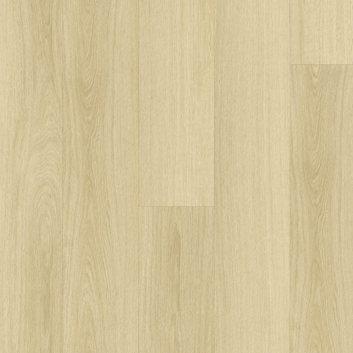 Moduleo Roots Glyde Oak Plak PVC - Afbeelding 1