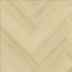 Moduleo Roots Glyde Oak Plak PVC