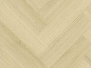 Moduleo Roots Glyde Oak Plak PVC