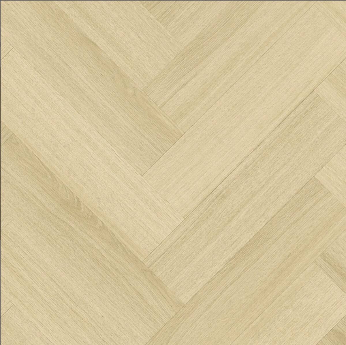 Moduleo Roots Glyde Oak Plak PVC - Afbeelding 1