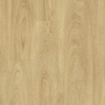 Moduleo Roots Laurel Oak Plak PVC