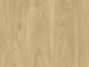 Moduleo Roots Laurel Oak Plak PVC
