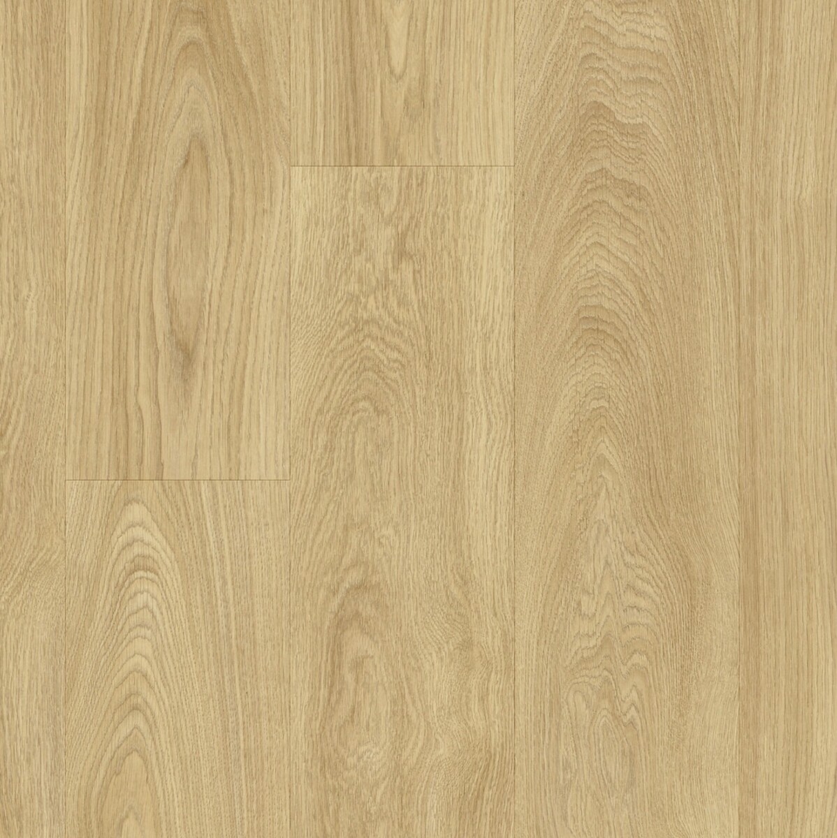 Moduleo Roots Laurel Oak Plak PVC - Afbeelding 1