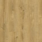 Moduleo Roots Galway Oak Plak PVC