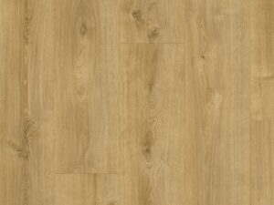 Moduleo Roots Galway Oak Plak PVC