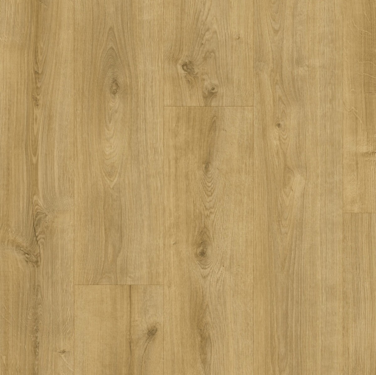 Moduleo Roots Galway Oak Plak PVC - Afbeelding 1