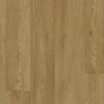 Moduleo Roots Galtymore Oak Plak PVC