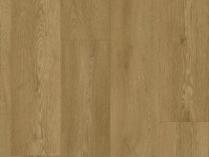 Moduleo Roots Galtymore Oak Plak PVC