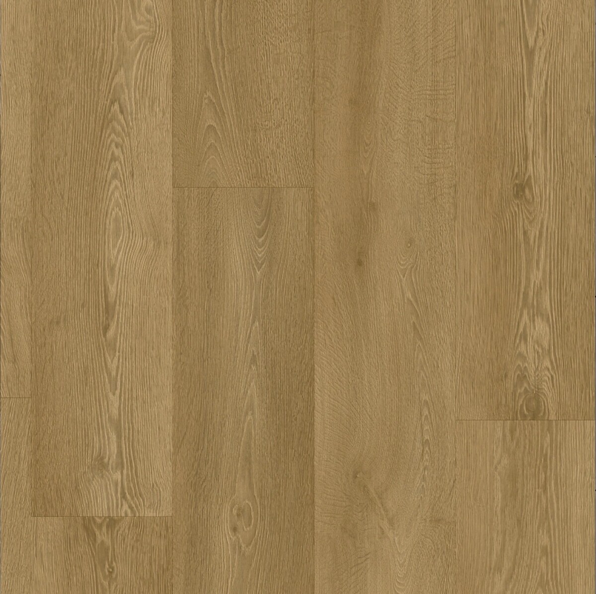 Moduleo Roots Galtymore Oak Plak PVC - Afbeelding 1