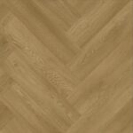 Moduleo Roots Galtymore Oak Plak PVC