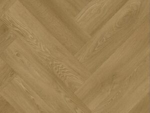 Moduleo Roots Galtymore Oak Plak PVC