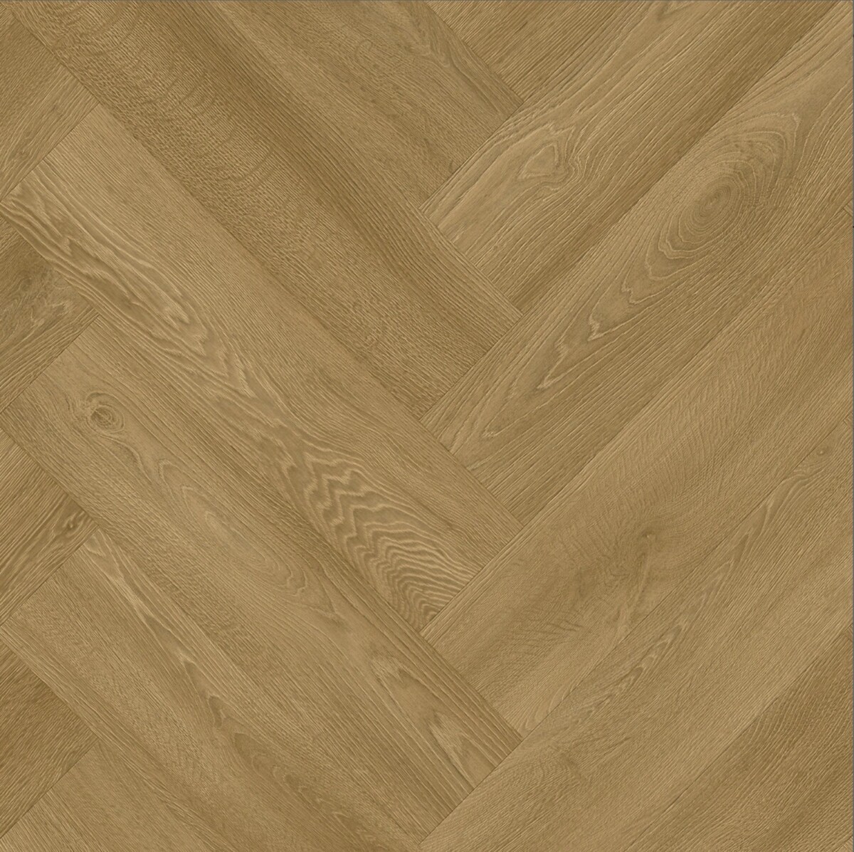 Moduleo Roots Galtymore Oak Plak PVC - Afbeelding 1