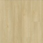 Moduleo Roots Galtymore Oak Plak PVC