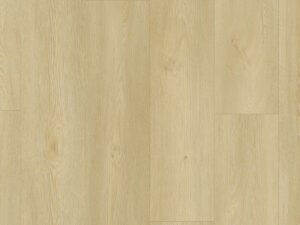 Moduleo Roots Galtymore Oak Plak PVC