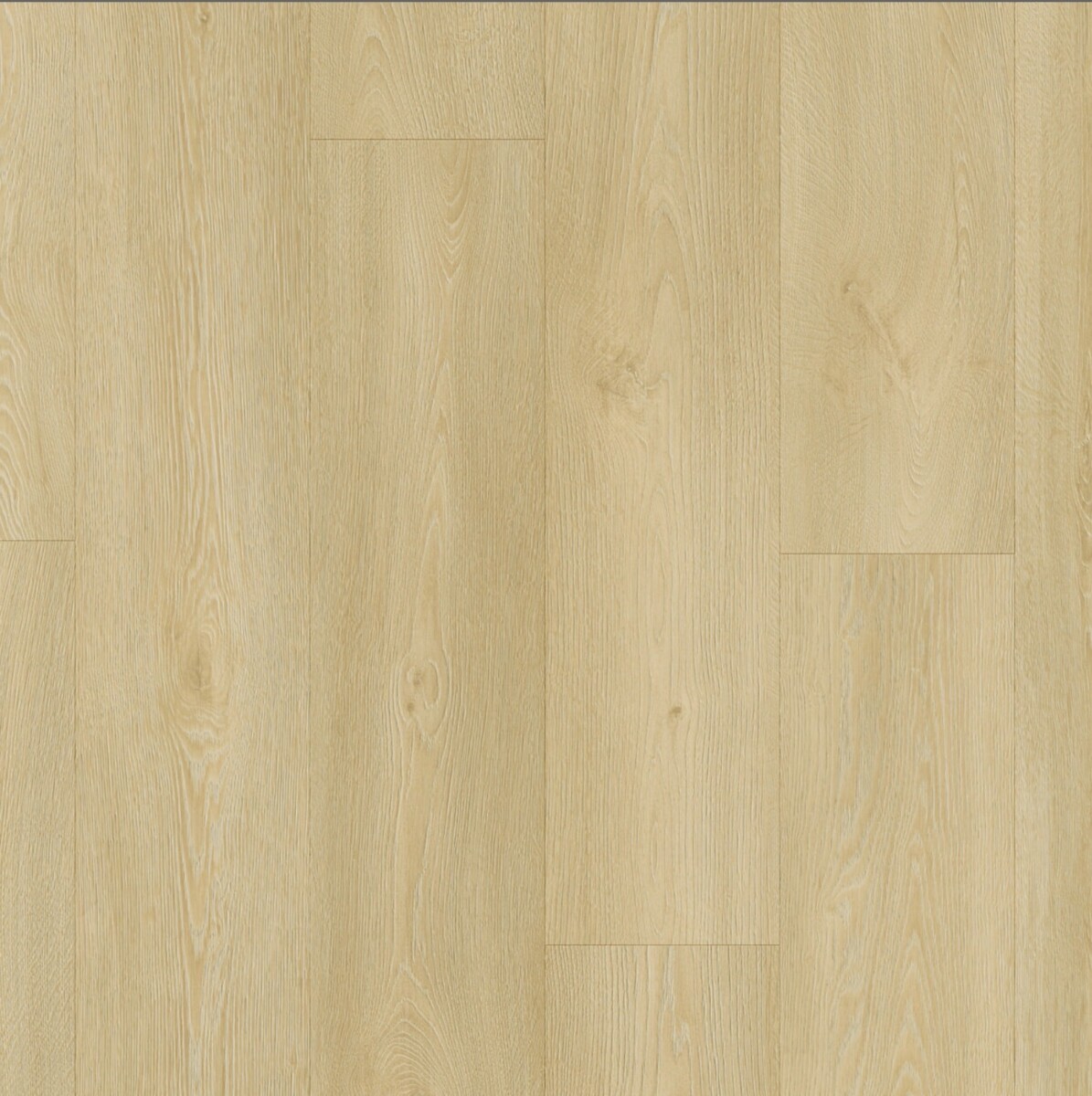 Moduleo Roots Galtymore Oak Plak PVC - Afbeelding 1