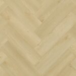 Moduleo Roots Galtymore Oak Plak PVC