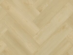 Moduleo Roots Galtymore Oak Plak PVC