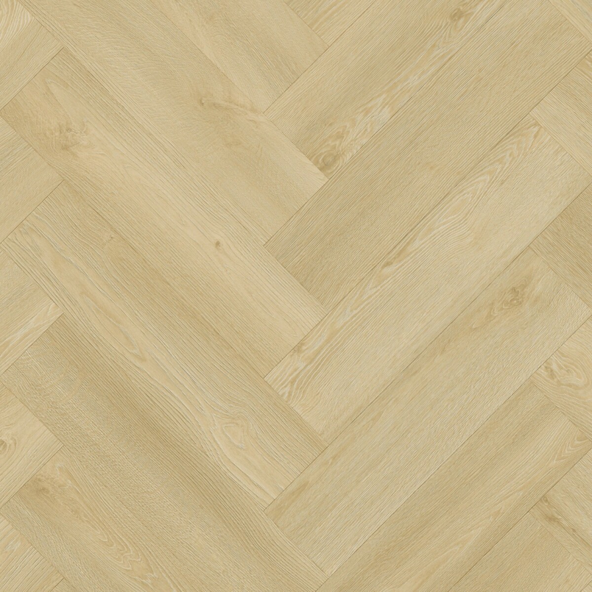 Moduleo Roots Galtymore Oak Plak PVC - Afbeelding 1