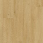 Moduleo Roots Galtymore Oak Plak PVC