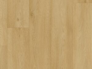 Moduleo Roots Galtymore Oak Plak PVC