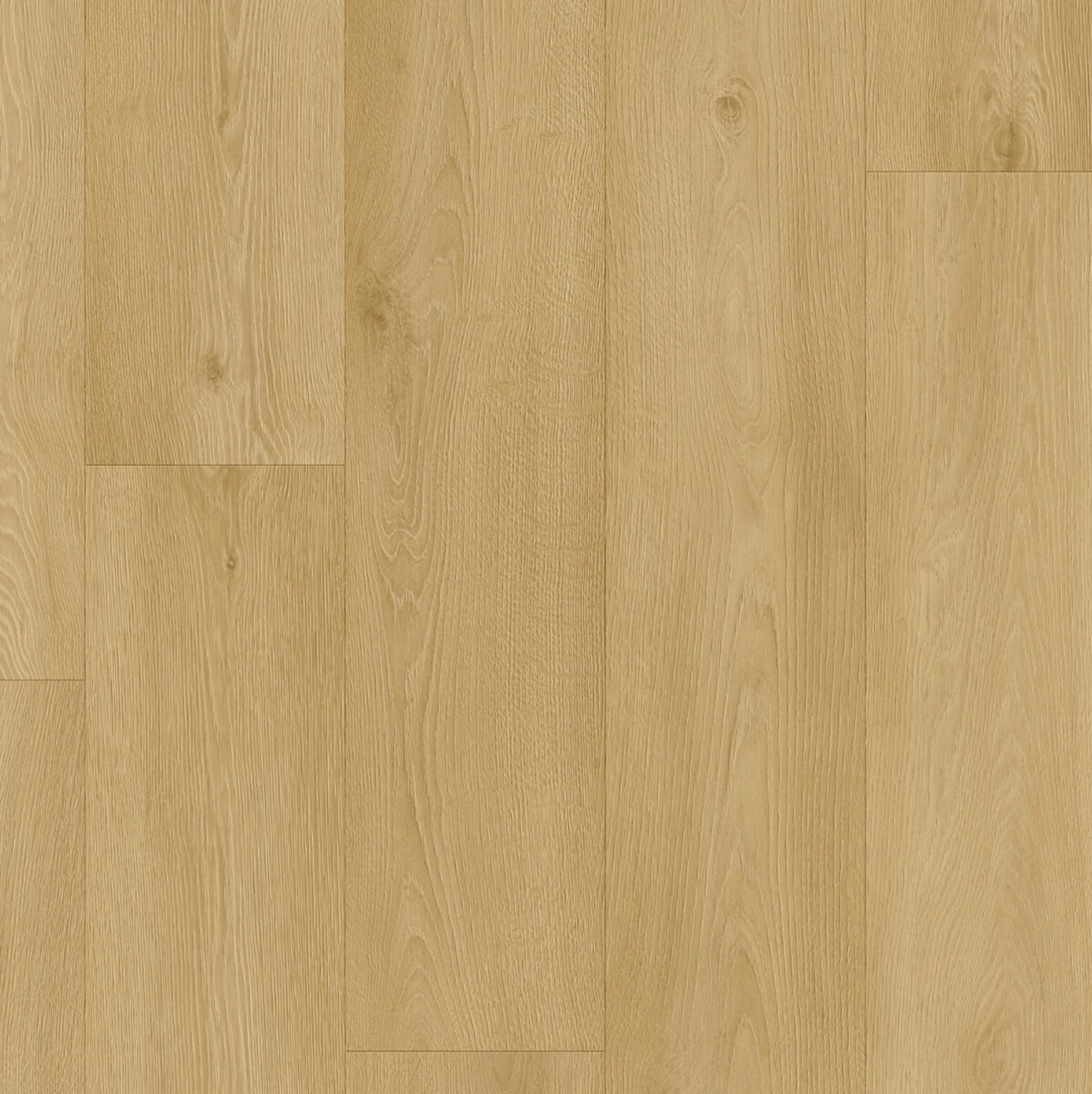 Moduleo Roots Galtymore Oak Plak PVC - Afbeelding 1