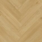 Moduleo Roots Galtymore Oak Plak PVC
