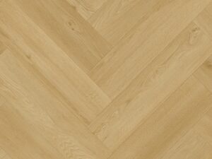 Moduleo Roots Galtymore Oak Plak PVC
