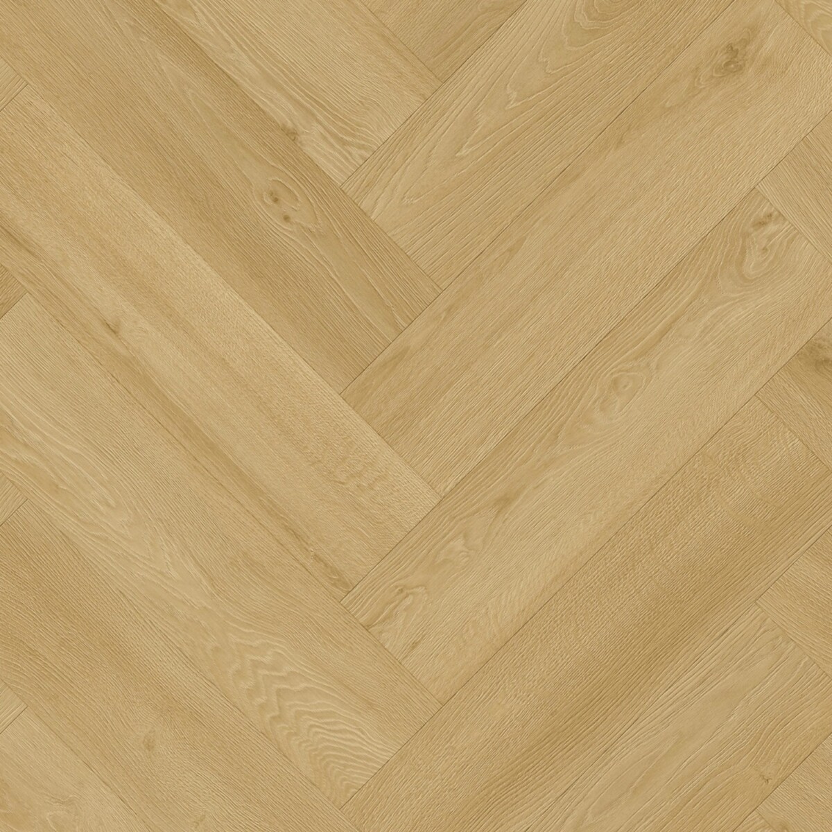 Moduleo Roots Galtymore Oak Plak PVC - Afbeelding 1