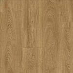 Moduleo Roots Laurel Oak Plak PVC