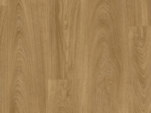 Moduleo Roots Laurel Oak Plak PVC