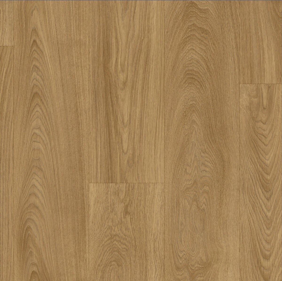 Moduleo Roots Laurel Oak Plak PVC - Afbeelding 1
