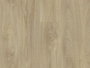 Moduleo Roots Laurel Oak Plak PVC