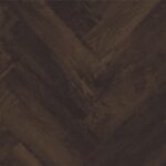 Moduleo Roots Country Oak Plak PVC