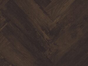 Moduleo Roots Country Oak Plak PVC