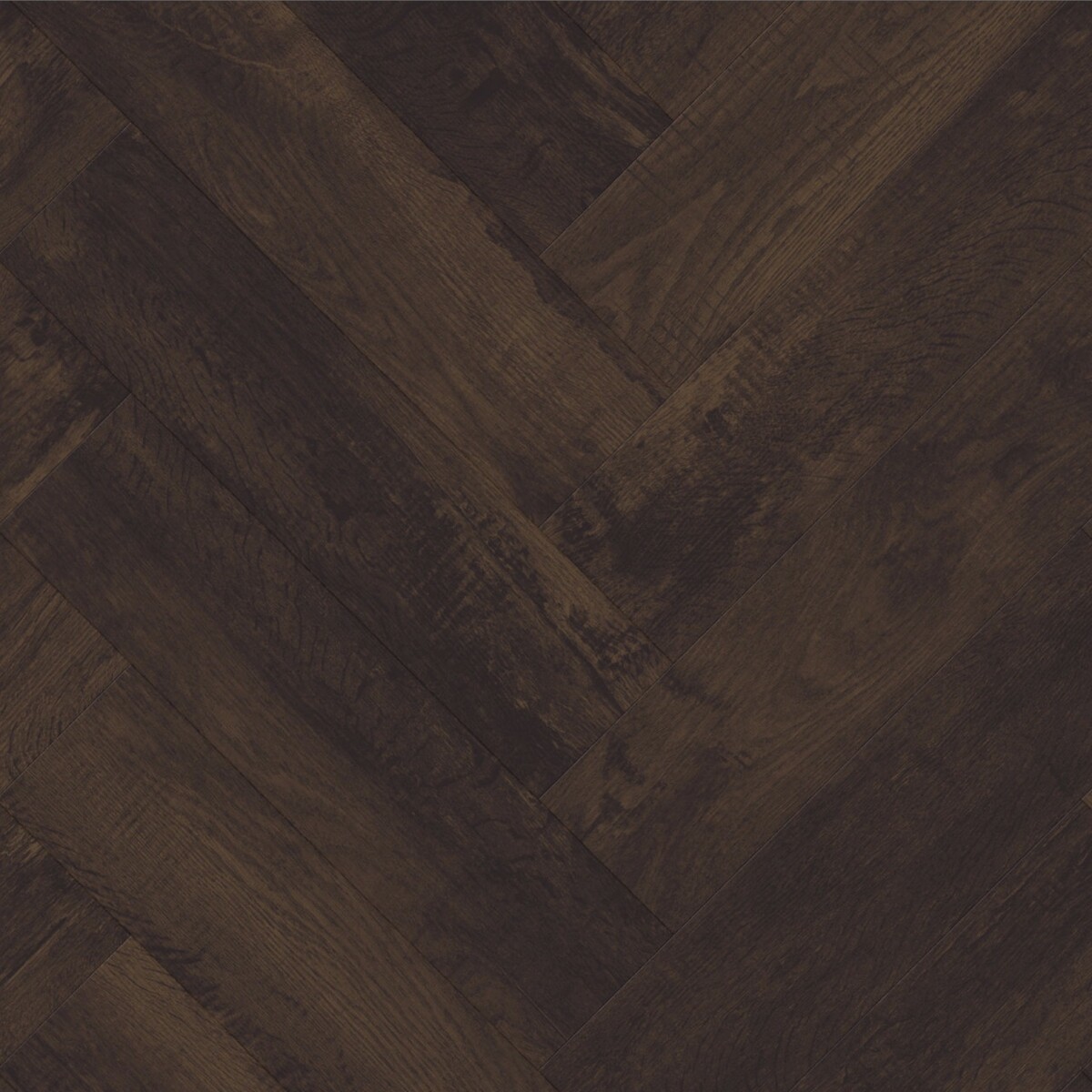 Moduleo Roots Country Oak Plak PVC - Afbeelding 1