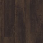 Moduleo Roots Country Oak Plak PVC