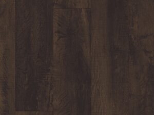 Moduleo Roots Country Oak Plak PVC