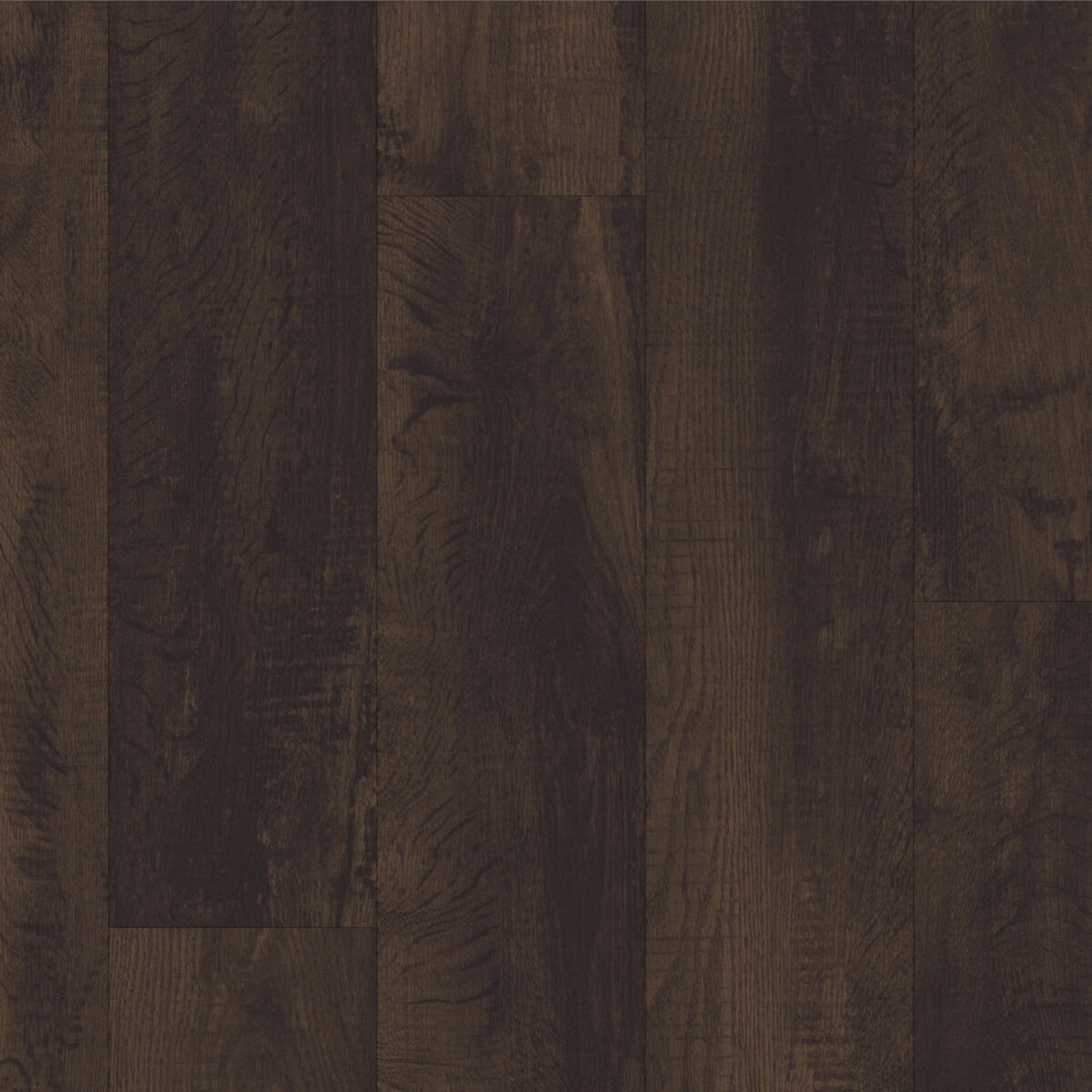 Moduleo Roots Country Oak Plak PVC - Afbeelding 1