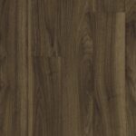 Moduleo Roots English Walnut Plak PVC