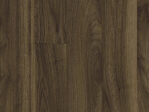 Moduleo Roots English Walnut Plak PVC