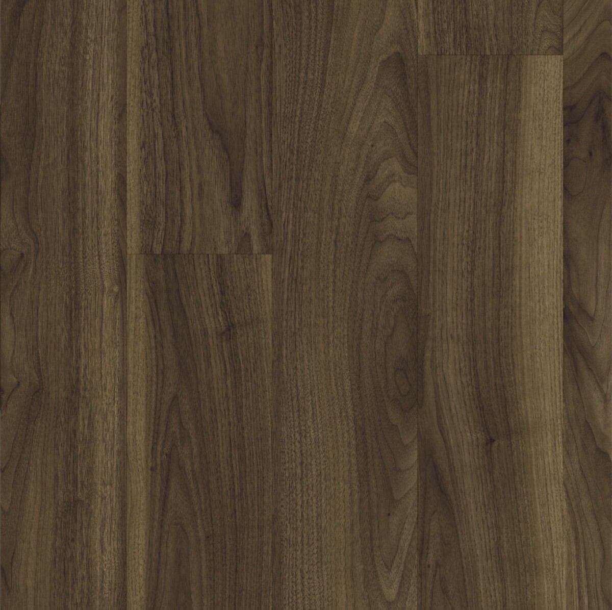 Moduleo Roots English Walnut Plak PVC - Afbeelding 1