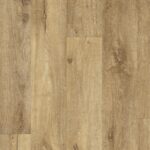 Moduleo Roots Nashville Oak Plak PVC