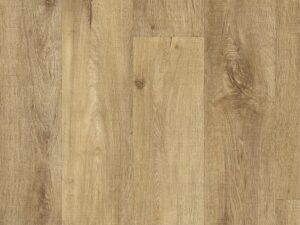 Moduleo Roots Nashville Oak Plak PVC