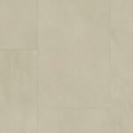 Moduleo Roots Allegro Square Tile Plak PVC