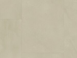 Moduleo Roots Allegro Square Tile Plak PVC
