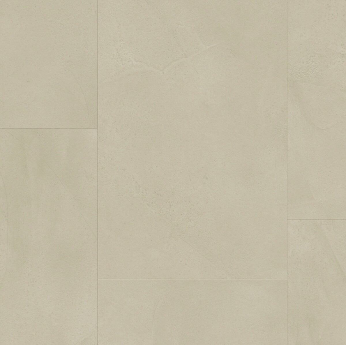 Moduleo Roots Allegro Square Tile Plak PVC - Afbeelding 1