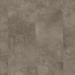 Moduleo Roots Meteora Square Tile Plak PVC