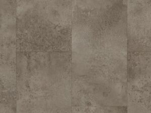 Moduleo Roots Meteora Square Tile Plak PVC