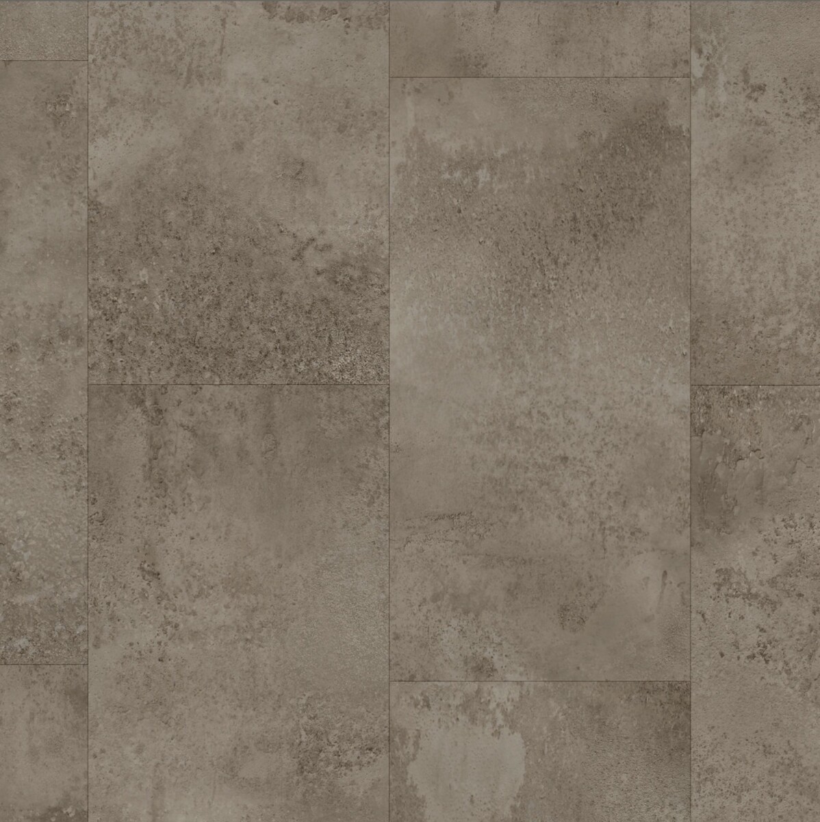 Moduleo Roots Meteora Square Tile Plak PVC - Afbeelding 1